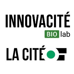 Researcher – industrial biotechnology